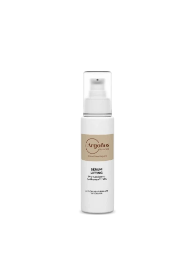 SÉRUM LIFTING frasco 50 ml