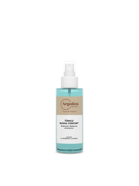 SPRAY TÓNICO BIOMA CONFORT 100ML