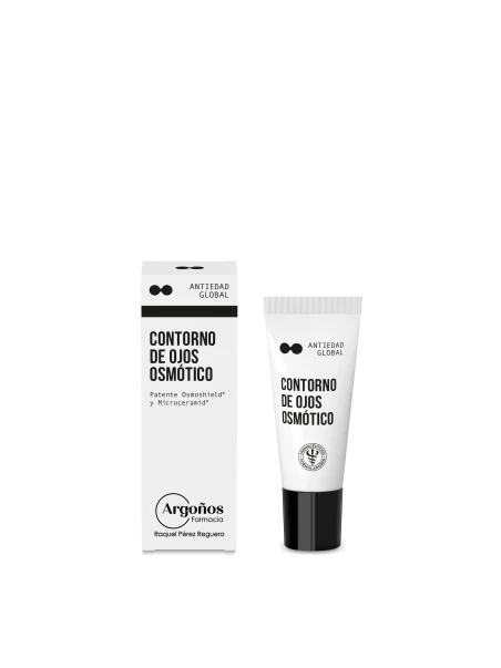 CONTORNO DE OJOS OSMÓTICO 20ML