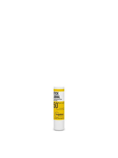 STICK LABIOS SPF 50 4,5G