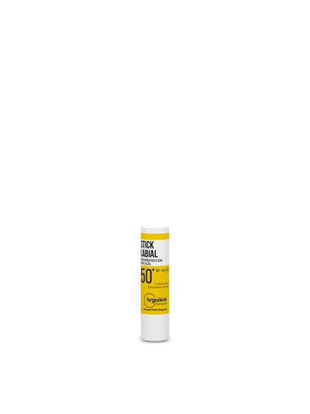 STICK LABIOS SPF 50 4,5G