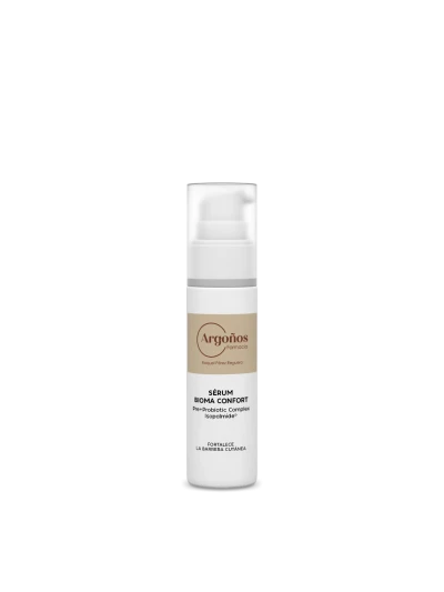 SÉRUM BIOMA CONFORT 50ML