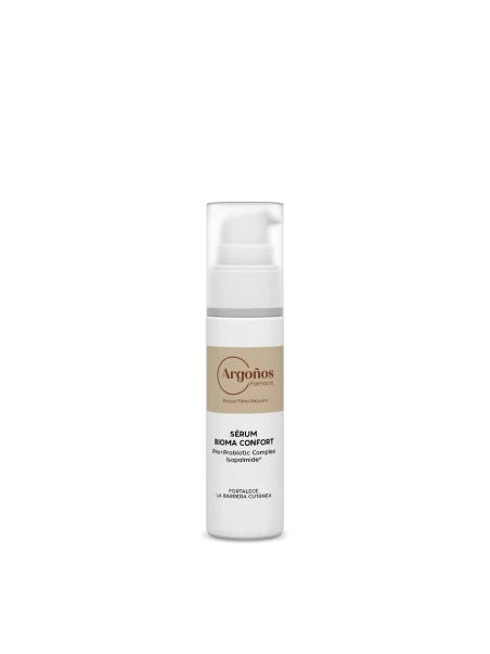 SÉRUM BIOMA CONFORT 50ML
