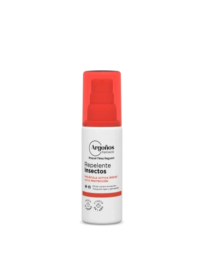 REPELENTE DE INSECTOS 100ML