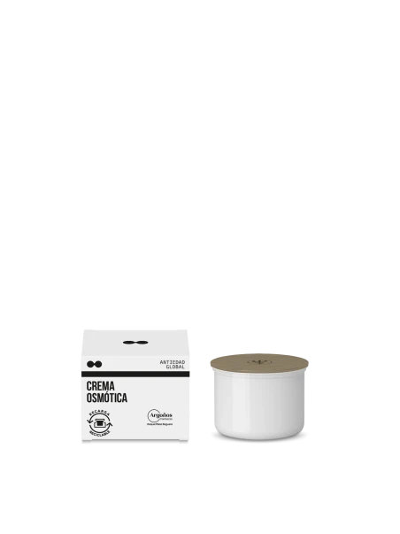 RECARGA CREMA OSMÓTICA 50ML