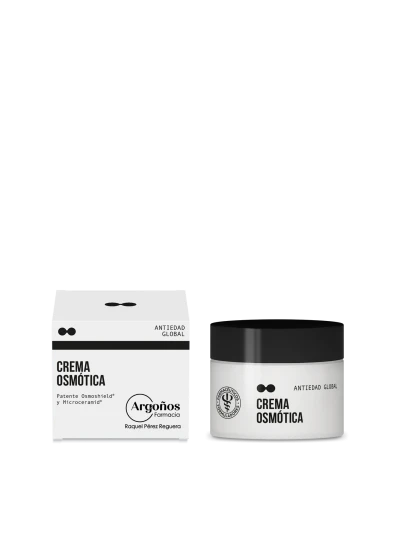 CREMA OSMÓTICA 50ML
