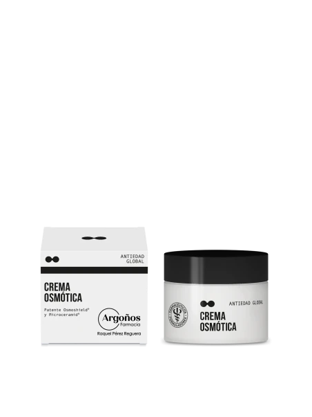 CREMA OSMÓTICA 50ML