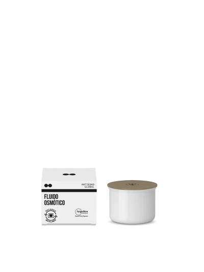 RECARGA FLUIDO OSMÓTICO 50ML