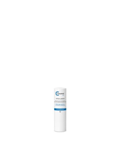 CERAMOL STICK LABIOS 4,5G