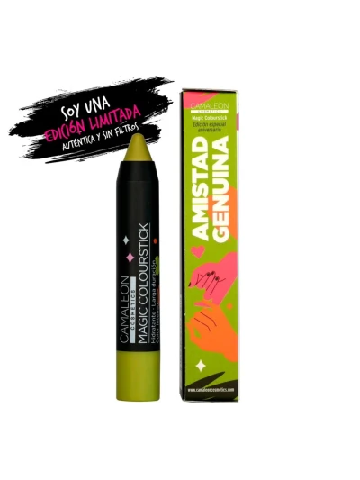 PINTALABIOS LIMA MAGIC COLOURSTICK