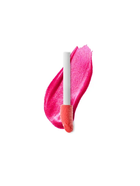 MAGIC GLOSS ROJO