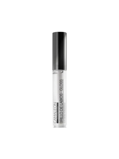 CRYSTAL GLOSS