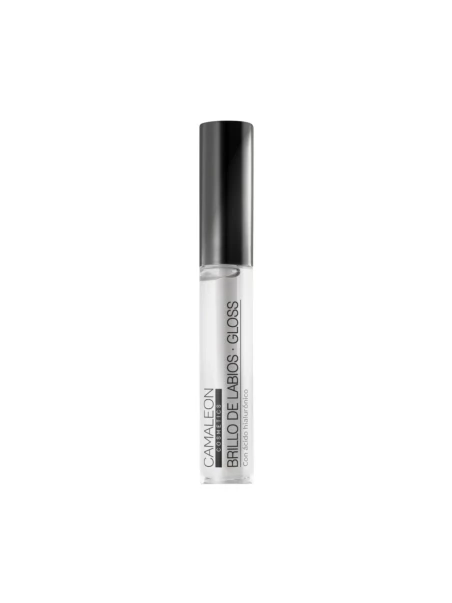 CRYSTAL GLOSS