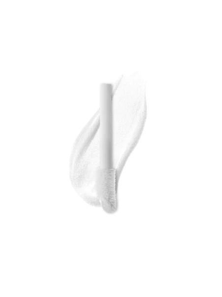 CRYSTAL GLOSS