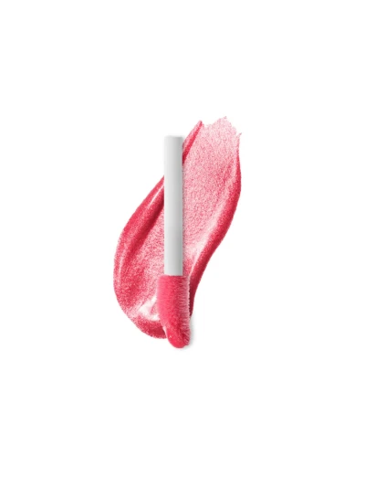 METALIC GLOSS CEREZA