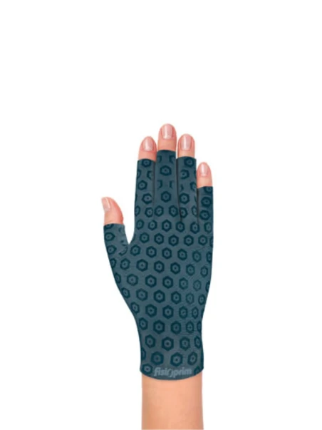 GUANTES ARTROSIS PRIM