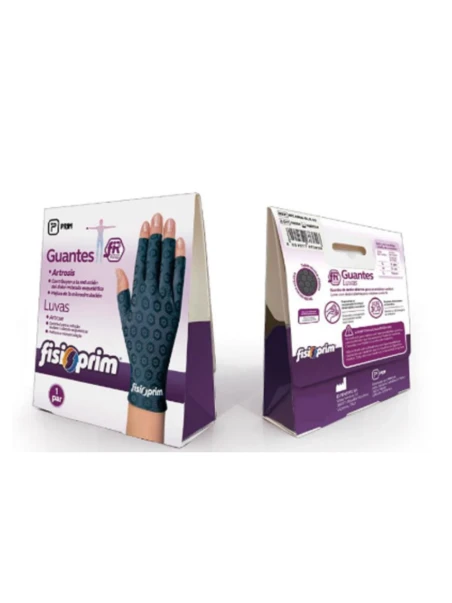 GUANTES ARTROSIS PRIM