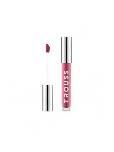 LABIAL LIQUIDO GRANATE TROUSS MILANO
