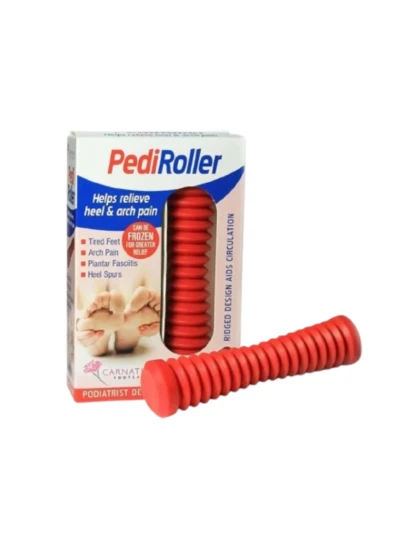 PEDIROLLER