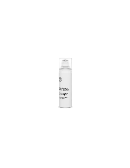 STOP- GRANOS BIOMA CONTROL 30ml