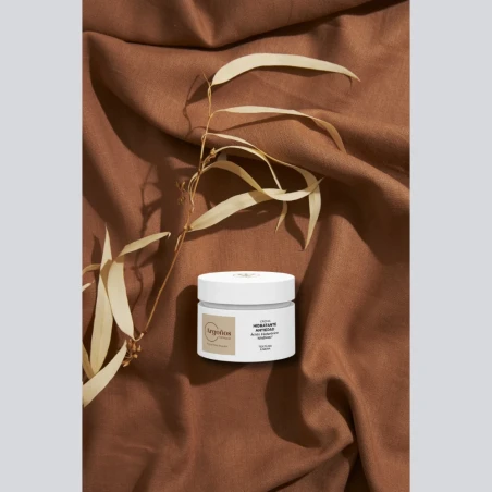 CREMA ANTIEDAD TEXTURA LIGERA MINITALLA 25ML