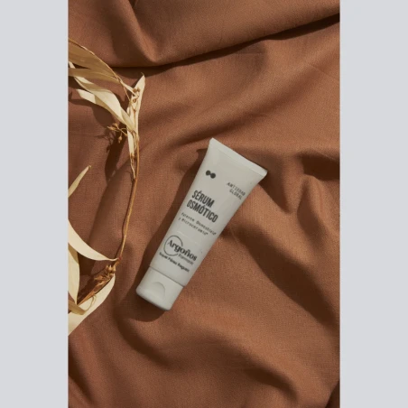 SERUM OSMÓTICO MINITALLA 20ML