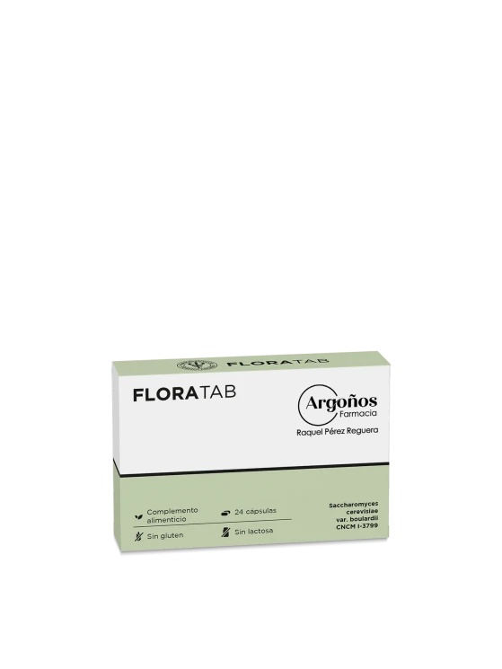 PROTOCOLO RECIDIVA SIBO 2