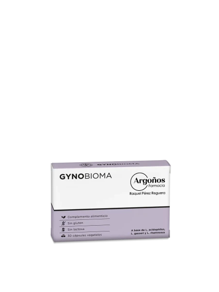 -PREVENTA- PROTOCOLO CANDIDIASIS
