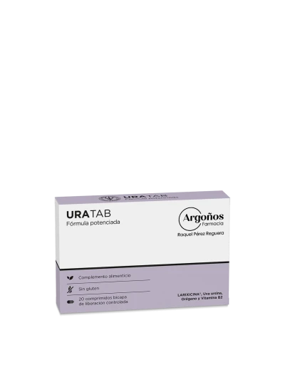-PREVENTA- PROTOCOLO CANDIDIASIS