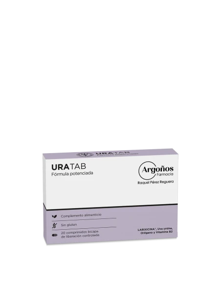 -PREVENTA- PROTOCOLO CANDIDIASIS