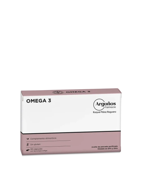 PROTOCOLO HEPÁTICO (EPATOTAB Y OMEGA 3)