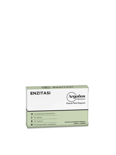 Kit Antiresaca y Digestión Pesada | Protocolo Party