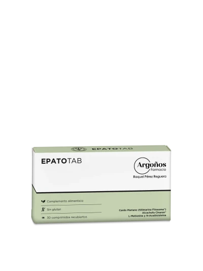 Suplementos retención líquidos y celulitis | Protocolo Body