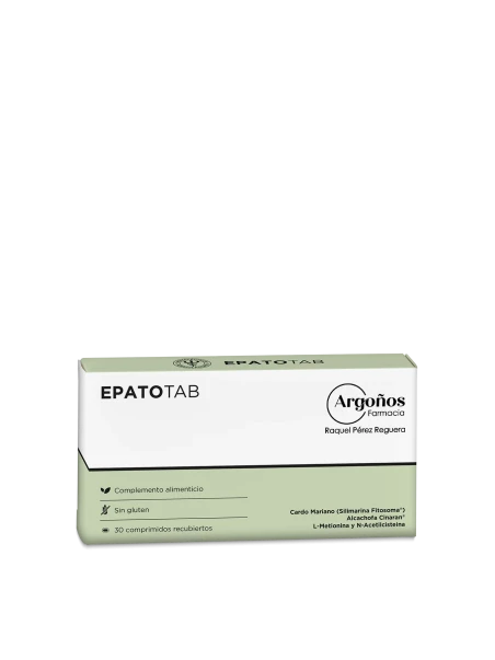 Suplementos retención líquidos y celulitis | Protocolo Body
