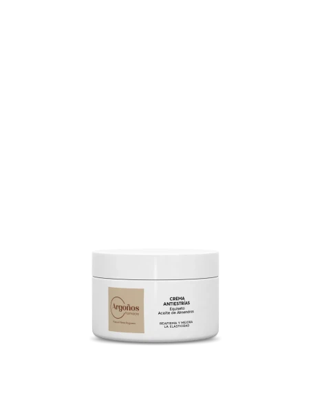 CREMA ANTIESTRIAS 250ML