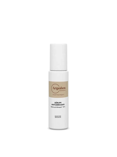 SÉRUM ANTIARRUGAS RetinolVShape® 50 ML