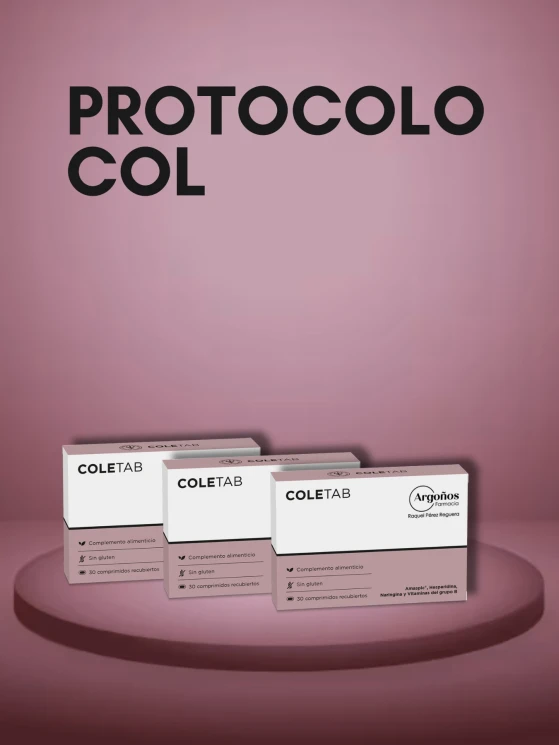 - PREVENTA PROMO - PROTOCOLO COL