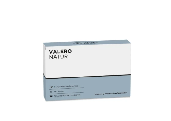 VALERO NATUR 30 COMP UNIFARCO