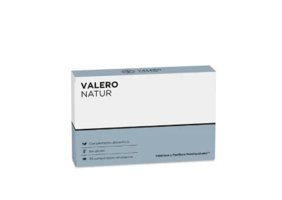 VALERO NATUR 30 COMP UNIFARCO