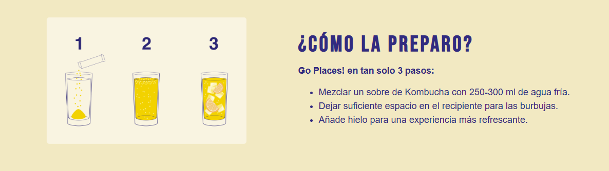 como lo preparo .png