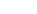 disenium_blanco.png