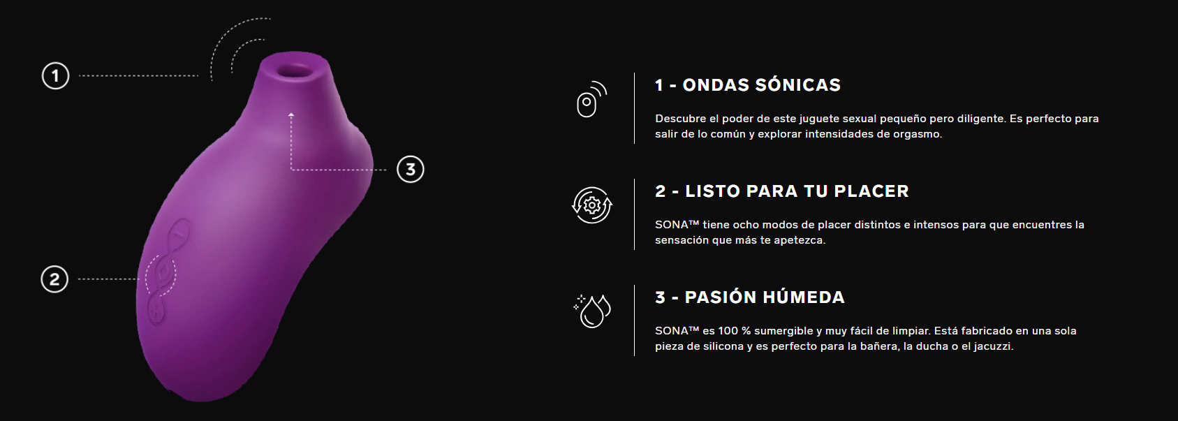 sona-lelo-1.webp