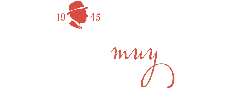 ABUELO H