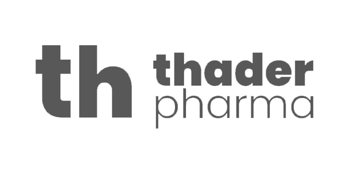 TH PHARMA